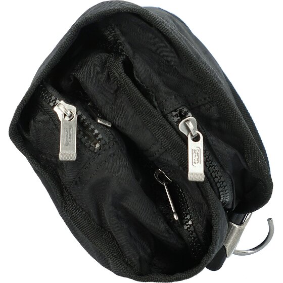 camel active Journey Borsa da toilette 24 cm camel active Journey Borsa da toilette 24 cm