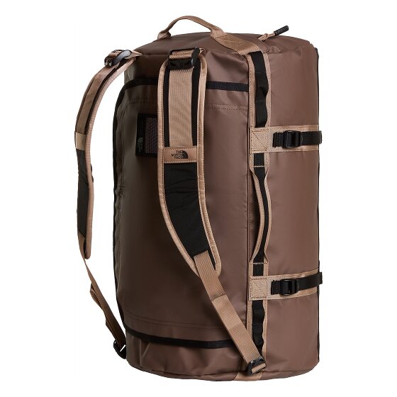 The North Face Borsa da viaggio S 53 cm