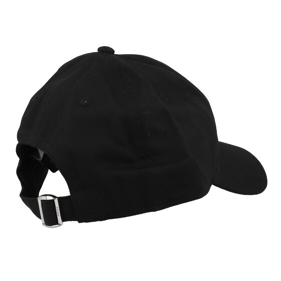 Boss Ari Cappello da baseball 26 cm