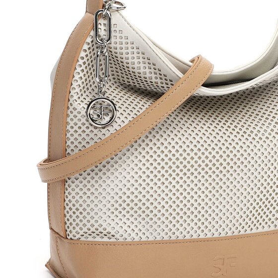 Suri Frey Borsa a tracolla 33 cm