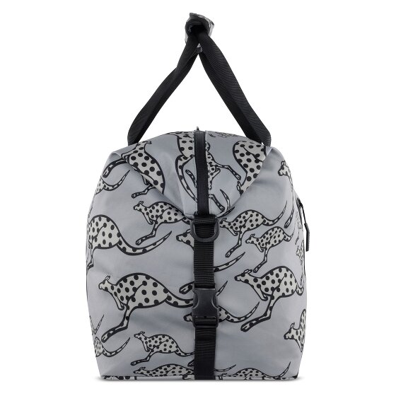 Chiemsee Jump N Fly Borsa sportiva 49 cm