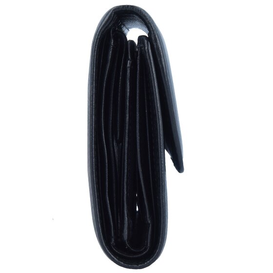 Picard Portafoglio Bingo in pelle 15 cm