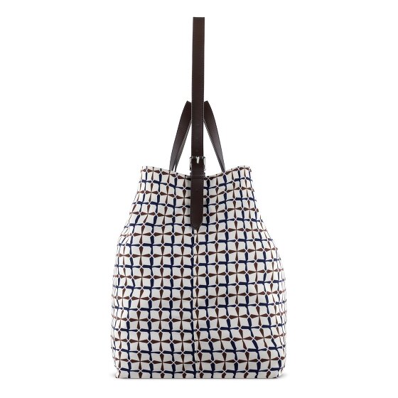 bugatti Finn Borsa shopper XL 77 cm