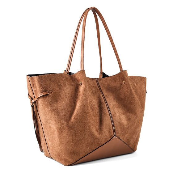 Karl Lagerfeld Pierced Borsa shopper 60 cm