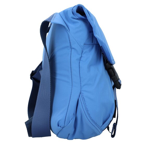 Bellroy Cinch Cartella Messenger 38 cm