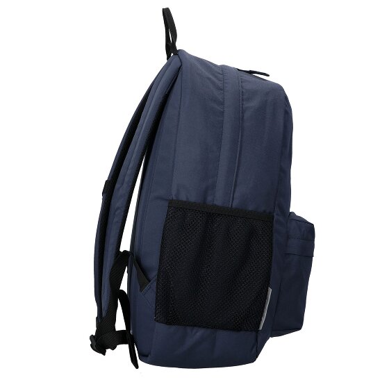 Jack Wolfskin Rebel Back Zaino da giorno 43.5 cm Scomparto per laptop