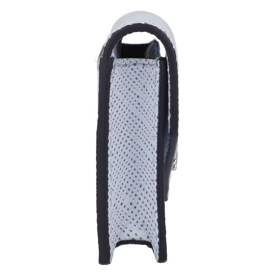 Lauren Ralph Lauren Portafoglio Pelle 10 cm