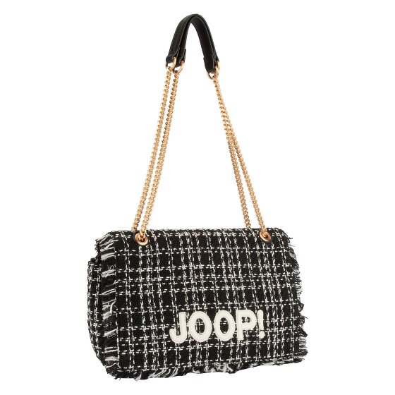Joop! Emma Borsa a spalla 32 cm