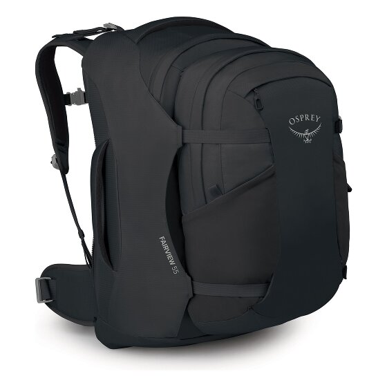 Osprey Fairview 55 Zaino da 55 cm Scomparto per laptop