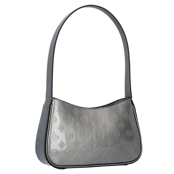Guess Arnela Borsa a tracolla 26 cm
