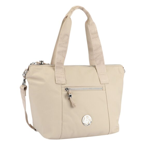 Joop! Jeans Lietissimo 1.0 Janita Borsa shopper 32.5 cm