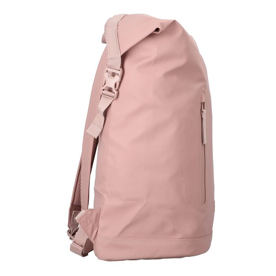 Herschel Roll Top Zaino da giorno 50 cm Vano porta PC