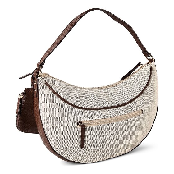 Gabor Sibylla Borsa a tracolla M 37 cm