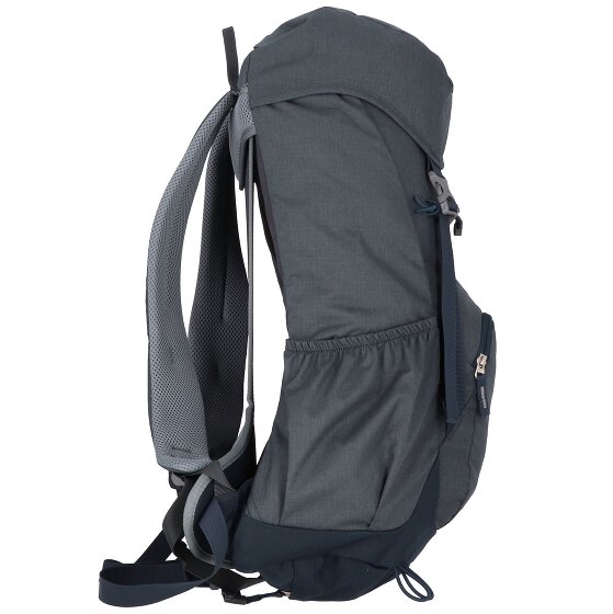 Deuter Zugspitze 24 Zaino 52 cm