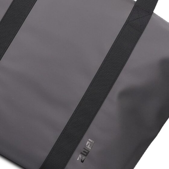 Zwei Cargo Borsa shopper 51 cm