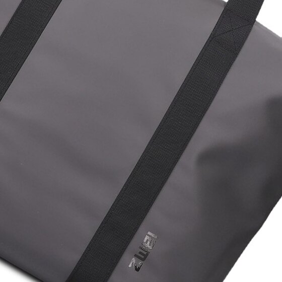 Zwei Cargo Borsa shopper 51 cm