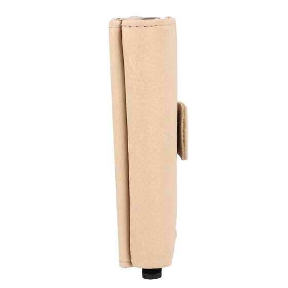 Greenburry Kings Nappa Portafoglio Pelle 7.5 cm