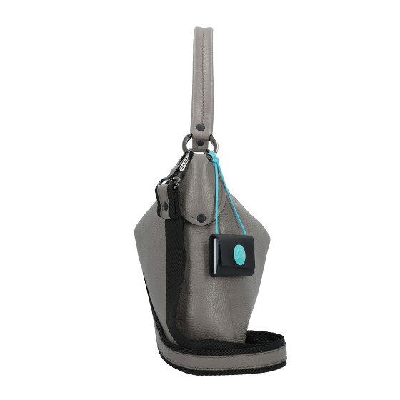 Gabs Calliope Borsa a tracolla Pelle 36 cm