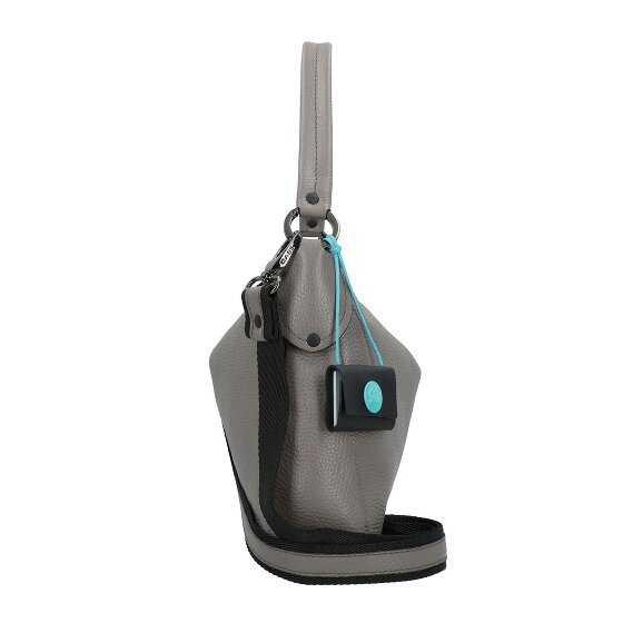 Gabs Calliope Borsa a tracolla Pelle 36 cm