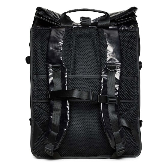 Rains Sibu Shield Zaino da giorno 52 cm