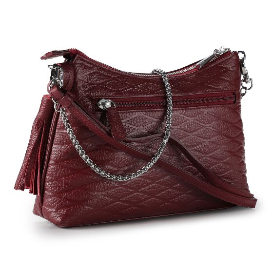 Picard Lille Borsa shopper Pelle 25 cm