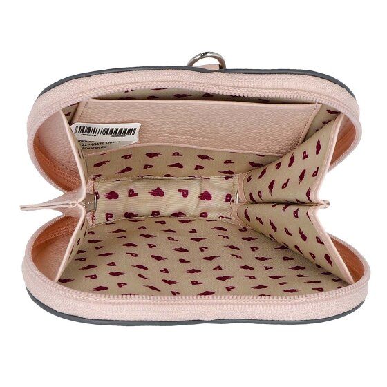 Picard Valentine Pochette Pelle 13.5 cm