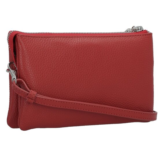 Braun Büffel Hanna Borsa a tracolla Vera Pelle 21 cm