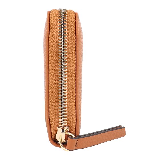 abro Adria Portafoglio Pelle 15.5 cm