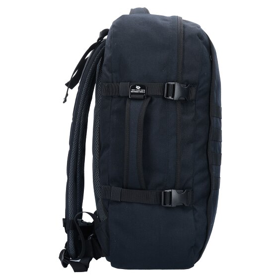 Cabin Zero Zaino militare 44L Cabina Zaino 52 cm