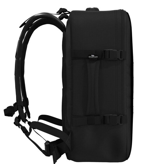 Cabin Zero Zaino militare 44L Cabina Zaino 52 cm