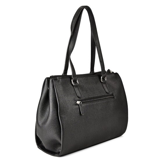 Gabor Jovita Borsa shopper M 39 cm