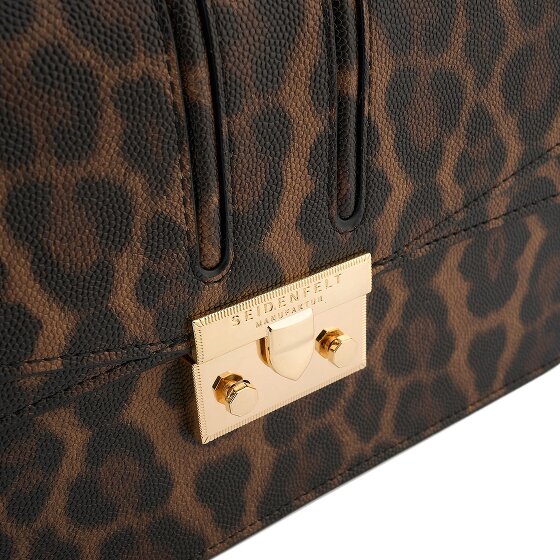 Seidenfelt Roros Custodia per cellulare 11 cm