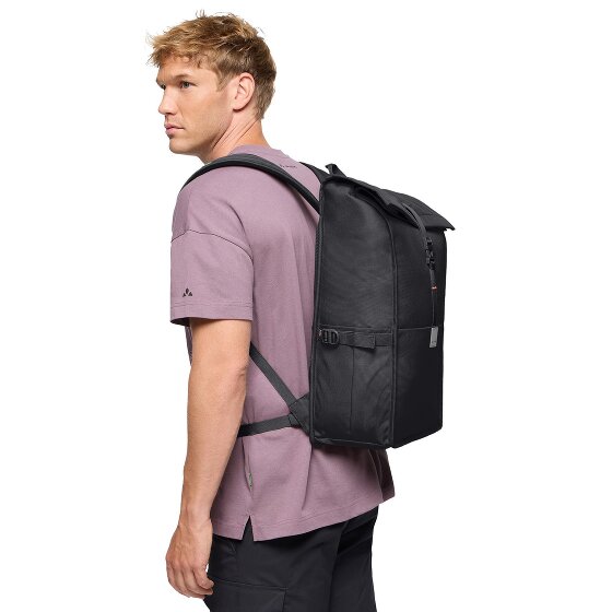 Vaude Coreway Zaino da giorno 45 cm Scomparto per laptop