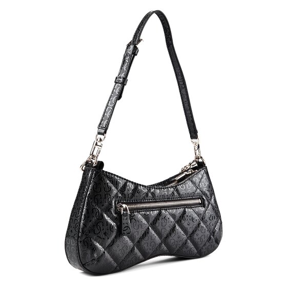 Guess Libby Borsa a tracolla 30 cm