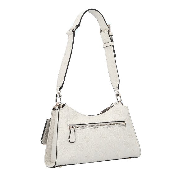 Guess Cresidia Borsa a tracolla 27 cm