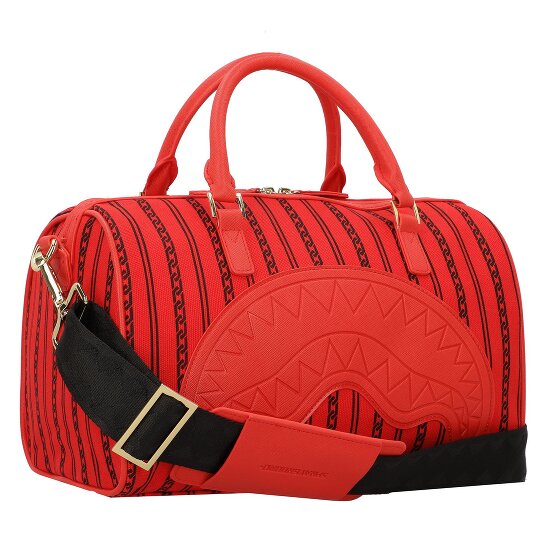 Sprayground Reverse Sip 2.0 Borsetta 32 cm