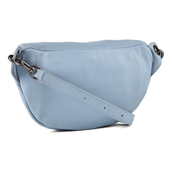 Liebeskind Tavia Marsupio M Vera Pelle 30.5 cm