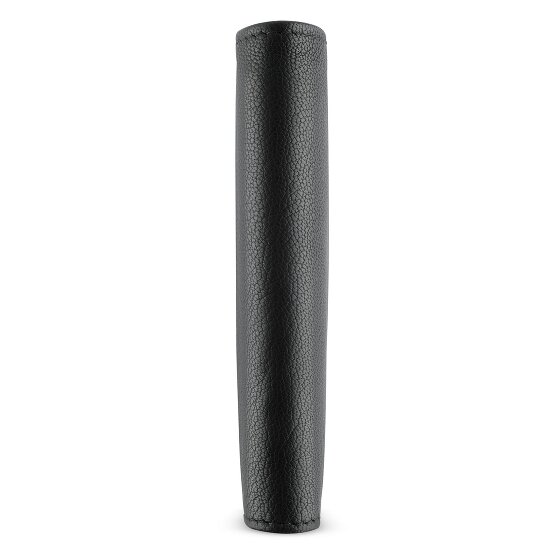 bugatti Black Magic Portafoglio Pelle 9.5 cm