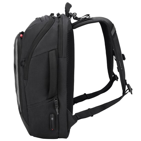 Victorinox Zaino Touring 2.0 Scomparto per laptop da 45 cm
