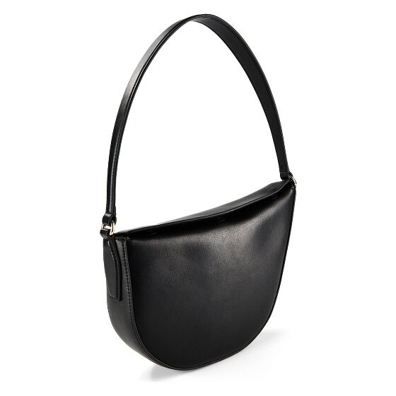 Boss Numah Borsa a tracolla Pelle 26 cm