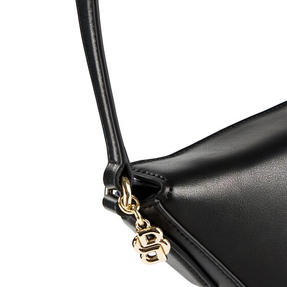 Boss Numah Borsa a tracolla Pelle 26 cm