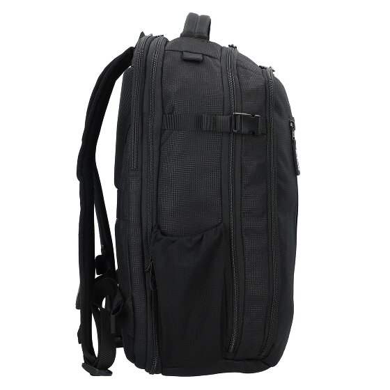 Samsonite Roader Zaino da lavoro 45 cm Scomparto per laptop