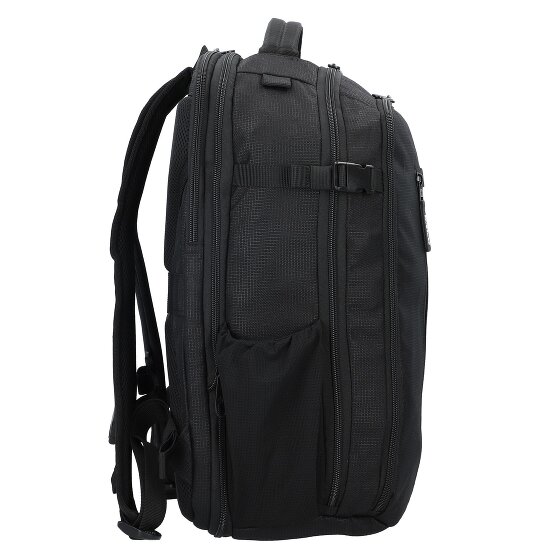 Samsonite Roader Zaino da lavoro 45 cm Scomparto per laptop