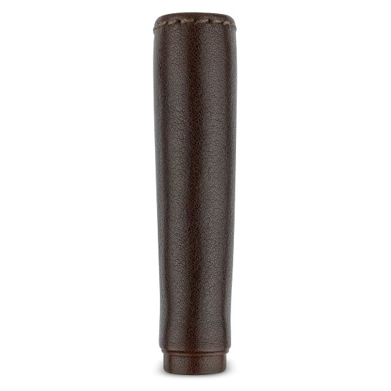 bugatti Neaples Portafoglio Protezione RFID Pelle 11.5 cm