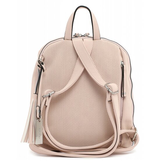 Suri Frey Zaino Romy Basic City 32 cm