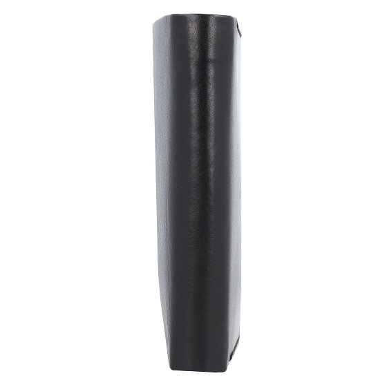camel active Cruise Portafoglio Protezione RFID Pelle 10.5 cm