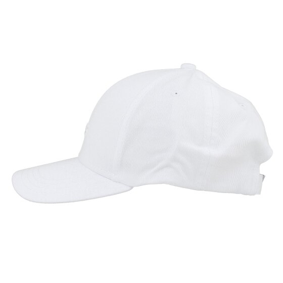 Boss Zed Cappello da baseball 30 cm