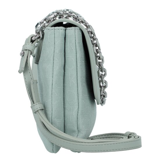 Calvin Klein Re-Lock Borsa a tracolla 21 cm