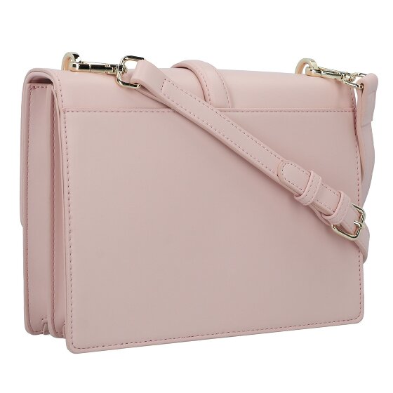 Seidenfelt Lilla Ro Borsa a tracolla 28 cm