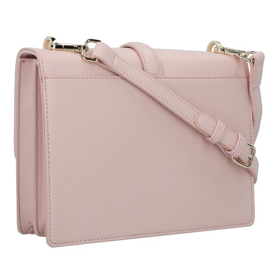 Seidenfelt Lilla Ro Borsa a tracolla 28 cm Seidenfelt Lilla Ro Borsa a tracolla 28 cm